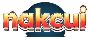 nakcuci logo