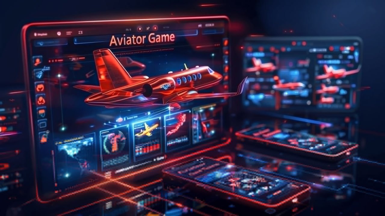 nakcuci mobile gaming