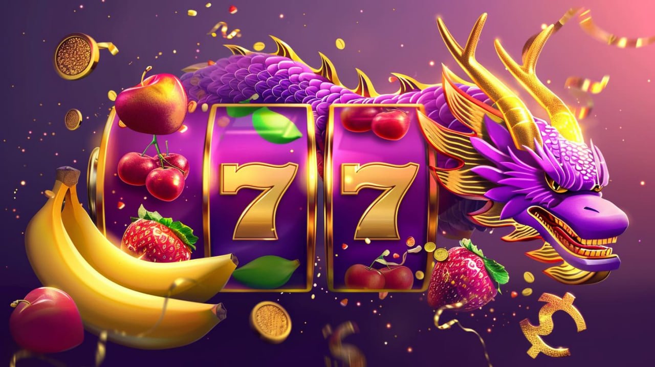 nakcuci Blackjack Ganda Tangan – Pilihan Beberapa Meja