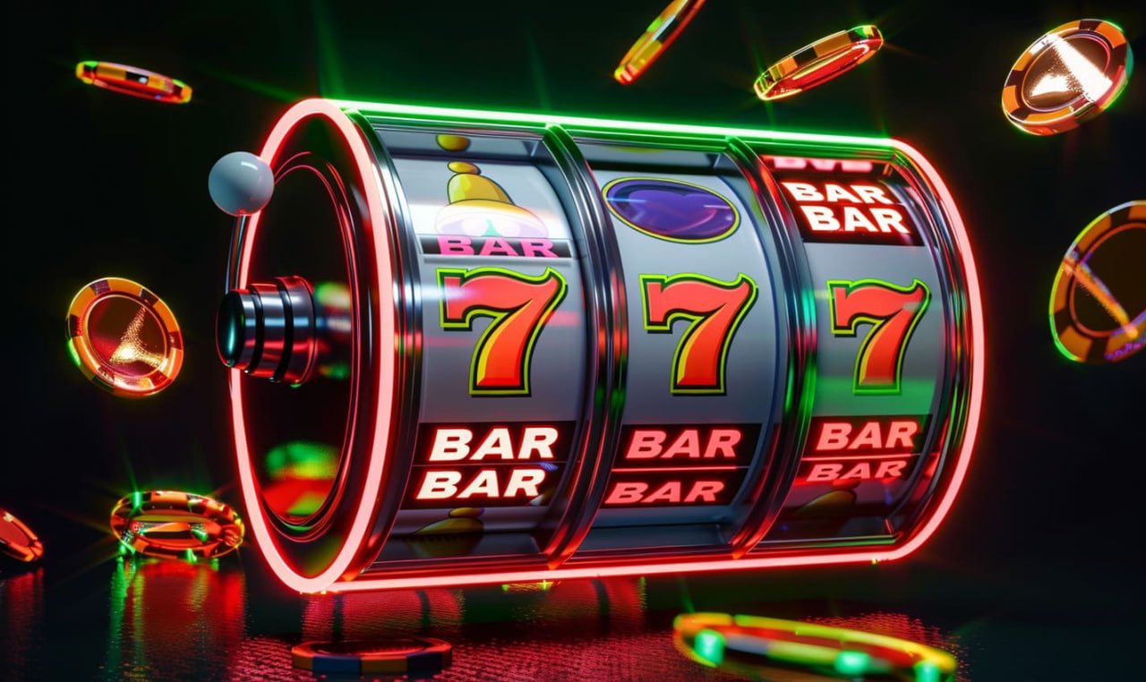 nakcuci Super Bingo Klasik