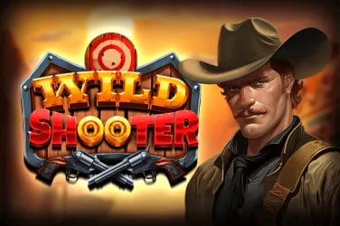 nakcuci Jangkauan Meja Live Casino nakcuci