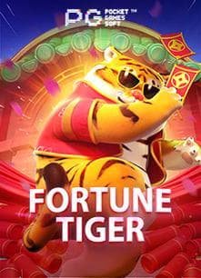 nakcuci mobile gaming