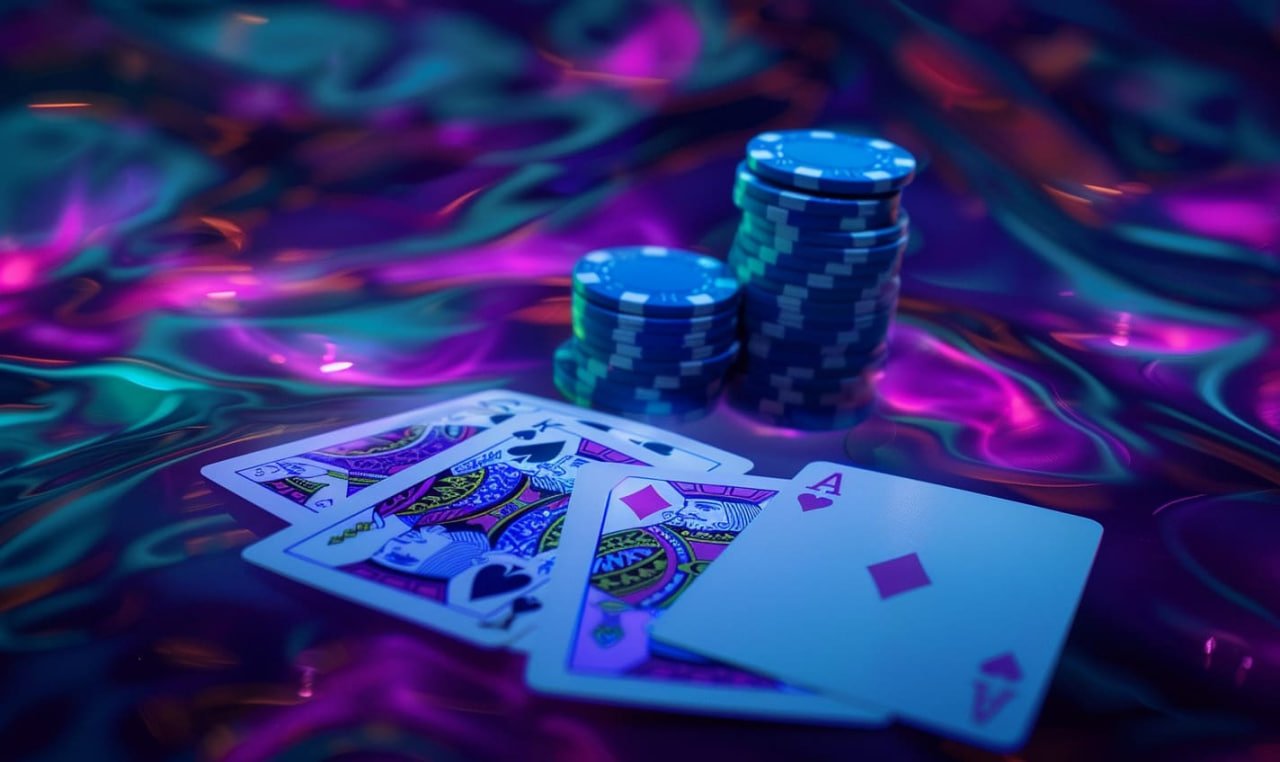 nakcuci Bilik Super Bingo Yang Kami Susun