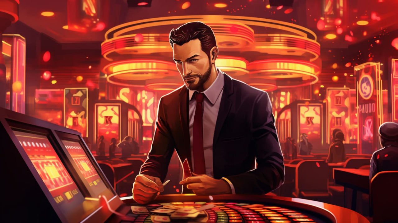 nakcuci Deposit dan pengeluaran di Malaysia