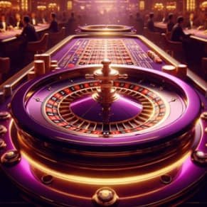 nakcuci Pelbagaian lobi dari slot hingga sukan
